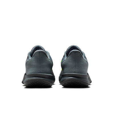 Nike Precision 7