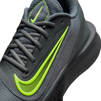 Nike Precision 7