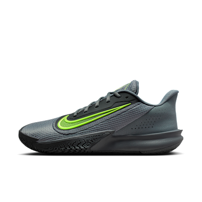 Nike Precision 7