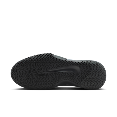 Nike Precision 7