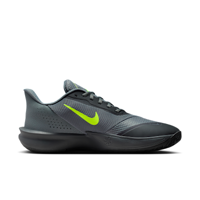 Nike Precision 7