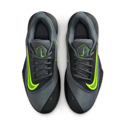 Nike Precision 7