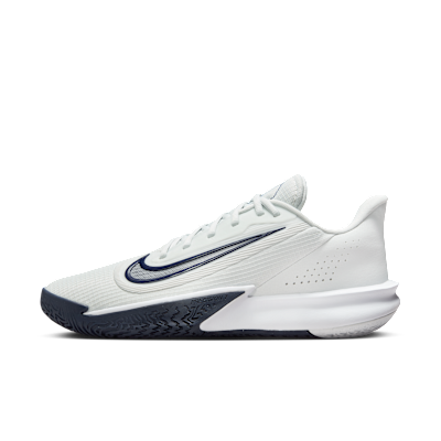 Nike Precision 7