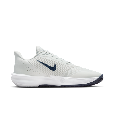 Nike Precision 7