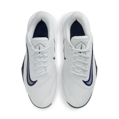 Nike Precision 7
