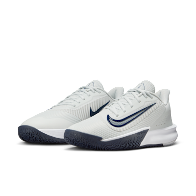 Nike Precision 7