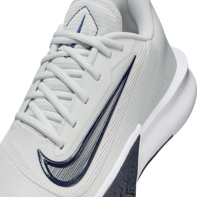 Nike Precision 7