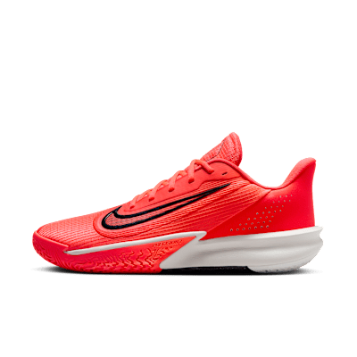 Talla 9.5  M - Nike Precision 7