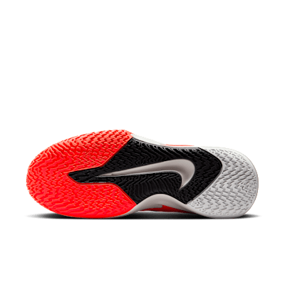 Talla 9.5  M - Nike Precision 7