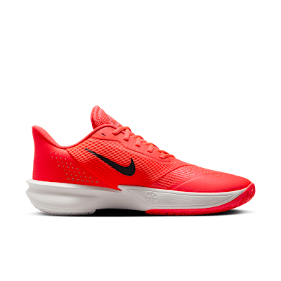 Talla 9.5  M - Nike Precision 7