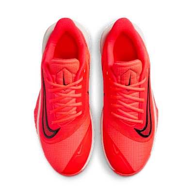 Talla 9.5  M - Nike Precision 7