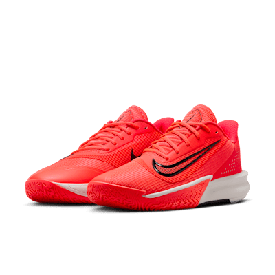 Talla 9.5  M - Nike Precision 7