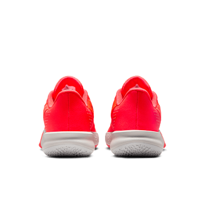 Talla 9.5  M - Nike Precision 7