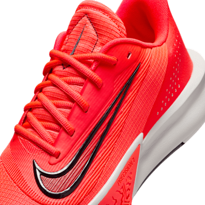 Talla 9.5  M - Nike Precision 7