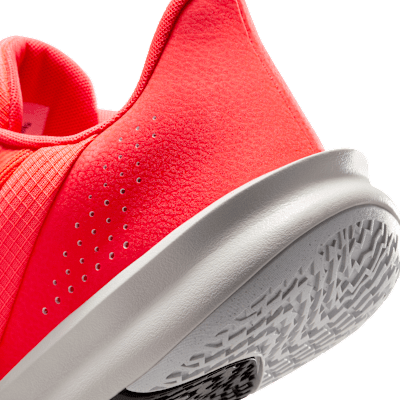 Talla 9.5  M - Nike Precision 7