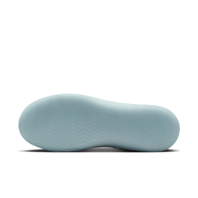 Nike Precision 8 MID