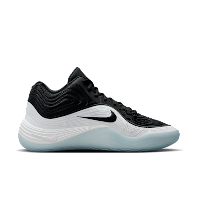 Nike Precision 8 MID