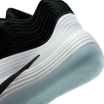 Nike Precision 8 MID