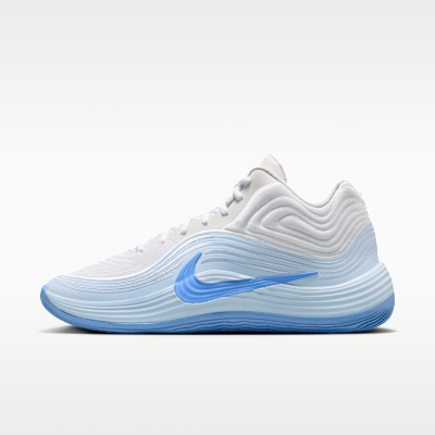 Nike Precision 8 MID