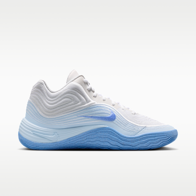 Nike Precision 8 MID