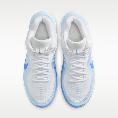 Nike Precision 8 MID