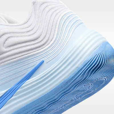 Nike Precision 8 MID