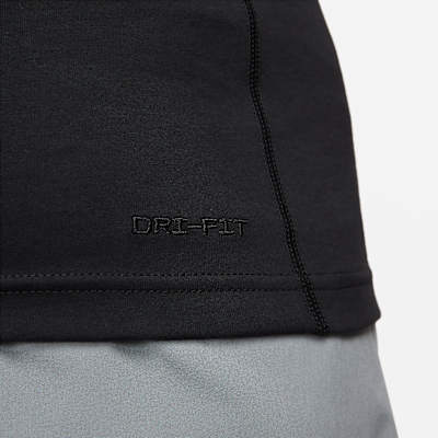 Talla L - Nike Primary