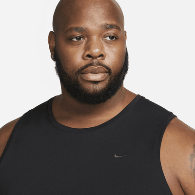 Talla L - Nike Primary