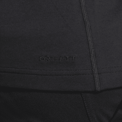 Talla L - Nike Primary