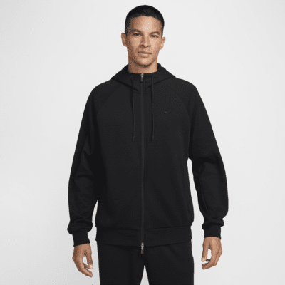 Talla S, Nike Primary Fleece
