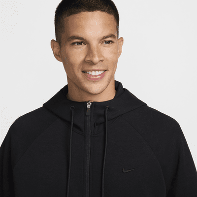 Talla S, Nike Primary Fleece