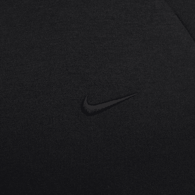 Talla S, Nike Primary Fleece