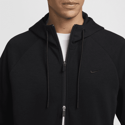 Talla S, Nike Primary Fleece