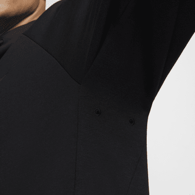 Talla S, Nike Primary Fleece