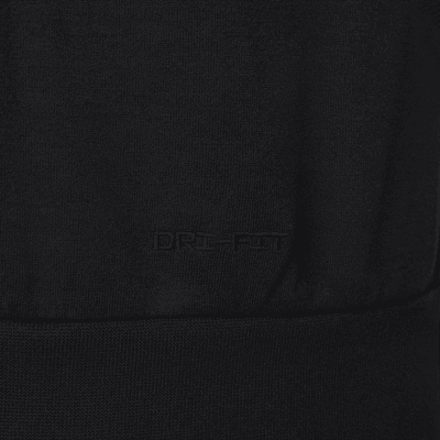 Talla S, Nike Primary Fleece