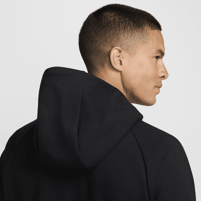 Talla S, Nike Primary Fleece