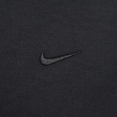 Talla S, Nike Primary Fleece