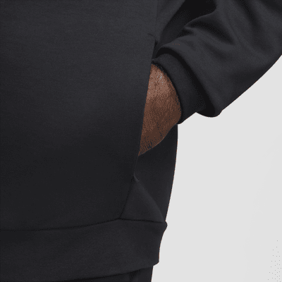 Talla S, Nike Primary Fleece