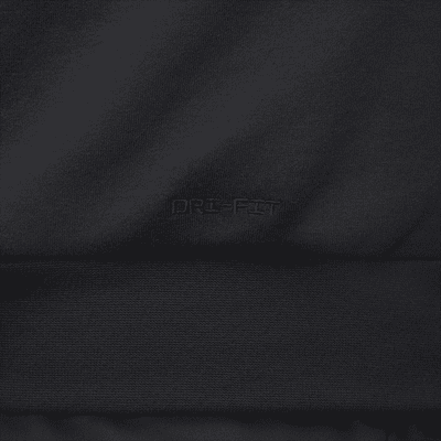 Talla S, Nike Primary Fleece