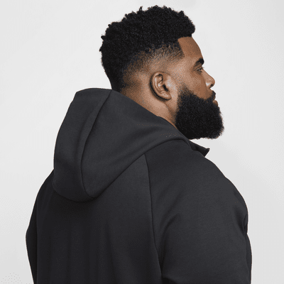 Talla S, Nike Primary Fleece