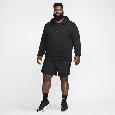 Talla S, Nike Primary Fleece