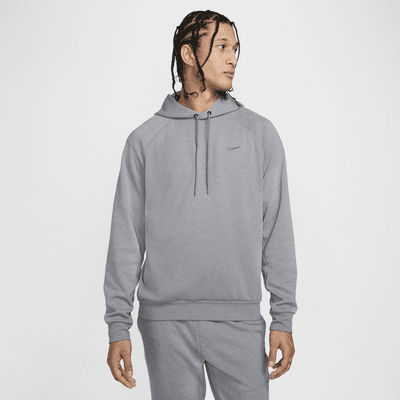 Nike Primary Fleece