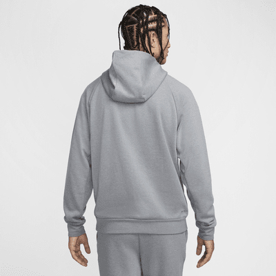 Nike Primary Fleece