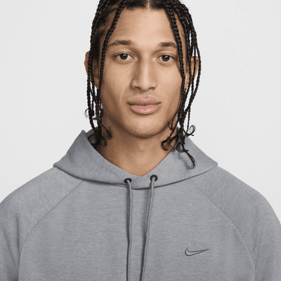 Nike Primary Fleece
