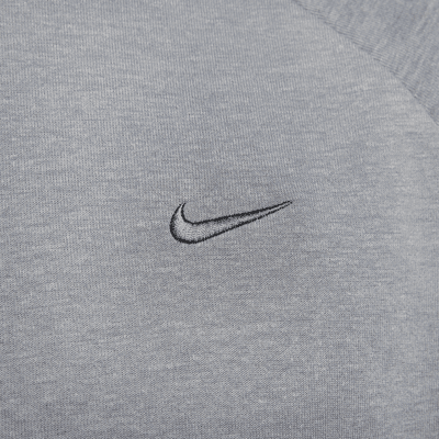 Nike Primary Fleece