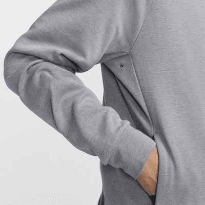 Nike Primary Fleece