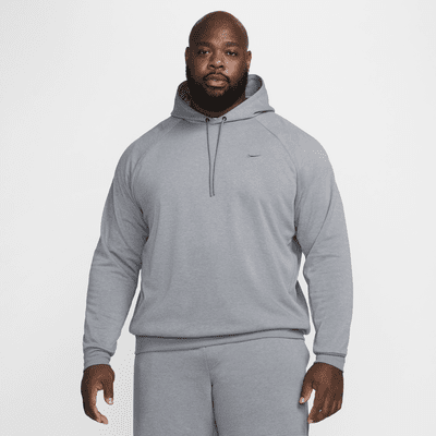 Nike Primary Fleece