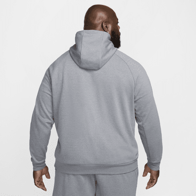 Nike Primary Fleece