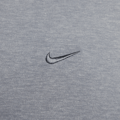 Nike Primary Fleece