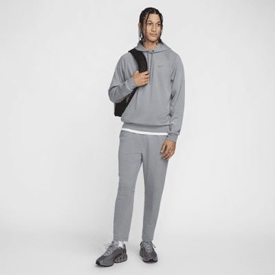 Nike Primary Fleece